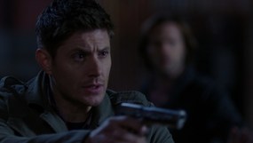 The British Invasion - Supernatural Fan Wiki The British Invasion - Supernatural Fan Wiki